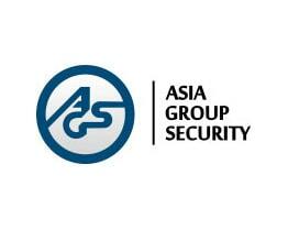 Asia Group Security